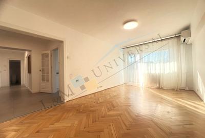 PIATA UNIRII-Splai-Biblioteca Nationala, SUPERB, 91MP, LOCATIE SPLENDIDA - 6