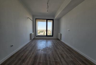 3 Camere Decomandat 80 mp Zona Academie Bloc Solid House - 21