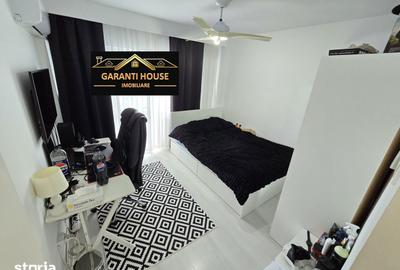 Apartament cu 2 camere decomandat în Traian - 5