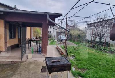 Teren intravilan 1500mp, deschidere 19 ml, in zona 23 august - 1