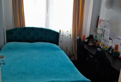 Apartament nou cu 3 camere in Tomesti, 100m de scoala, Penny, statie - 5