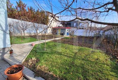 Casa cocheta in inima orasului . - 27