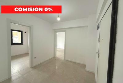 FINALIZAT & INTABULAT - 2 camere *PREMIUM* - decomandat FINALIZAT & INTABULAT - 2 camere *PREMIUM* - decomandat - 3