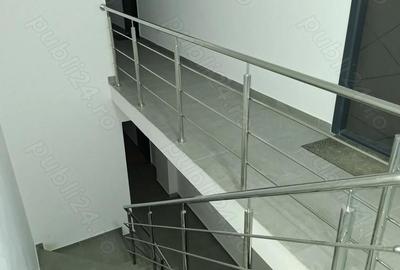 Garsonieră decomandată în Chiajna - 2