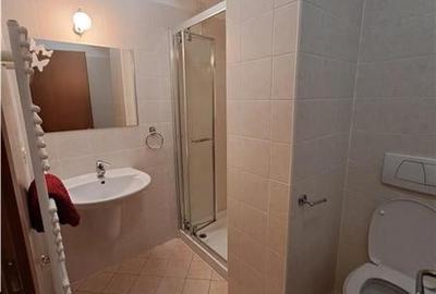 2 cam Aradului -Complex Ring centrala proprie etaj 4/6 - 6