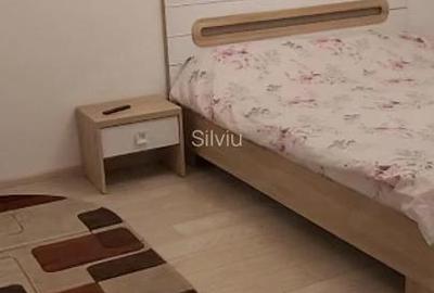 Garsonieră decomandată în Ozana - 1