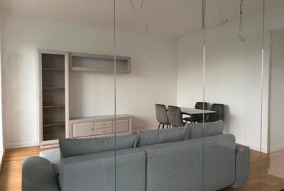 Apartament cu 2 camere decomandat în Aviației - 4