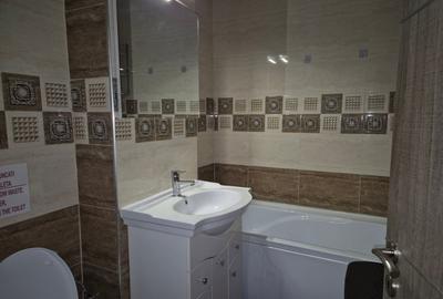 Garsonieră decomandată în Politehnica - 3