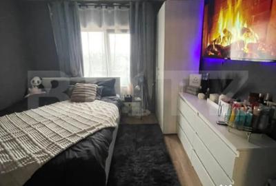 Casă cu 4 camere cu Canalizare în Turcheș - 11