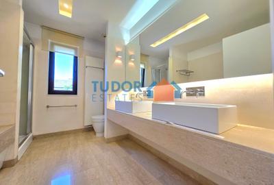 Beautiful Freshly Renovated 3 Bedroom Villa in Oxford Gardens - 13