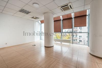 Cladire de birouri Vitan pretabilă pentru diverse afaceri. - 6