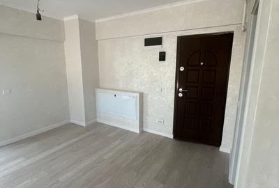 PACURARI-FINALIZAT. ap.1 camera, 46 m2, finisaje premium, LIBER !!! PACURARI-FINALIZAT. ap.1 camera, 46 m2, finisaje premium, LIBER !!! - 10