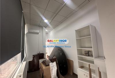 Spatiu birouri, Ultracentral, Ploiesti - 9