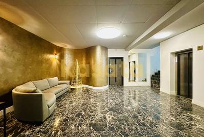 APARTAMENT 2 CAMERE DE INCHIRIAT | BANEASA | LOC DE PARCARE INCLUS - 4