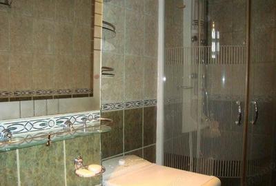 Garsoniera zona Eroii Revolutiei - 2