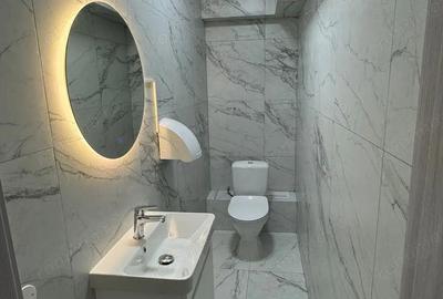 Spatiu comercial de inchiriat in zona Obor - 14