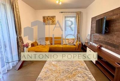 Apartament 3 camere, In Ploiesti, cartier Albert/ MRS Village. - 16