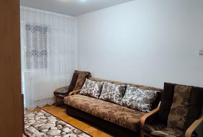Zona Sagului-Turist, centrala proprie, mobilat, utilat - 9