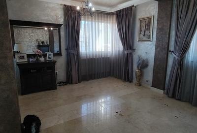 Casa 300 mp utili, 800 mp teren, Bucium - 14