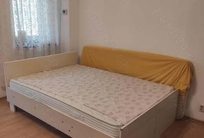 Garsoniera etj 2,zona Dorobanti Garsoniera etj 2,zona Dorobanti - 3