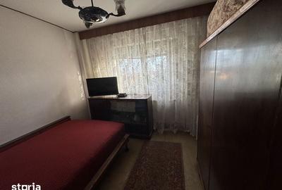 Apartament cu 4 camere în Central - 5