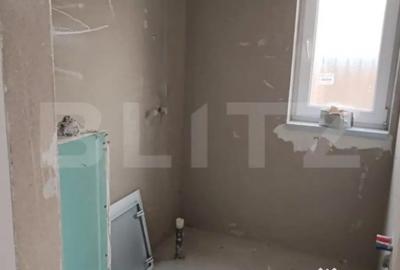 Casă cu 4 camere cu Teren 255 Mp în Urseni - 3