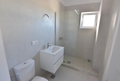 Garsoniera decomandata in BLOC NOU, BRAGADIRU - 4
