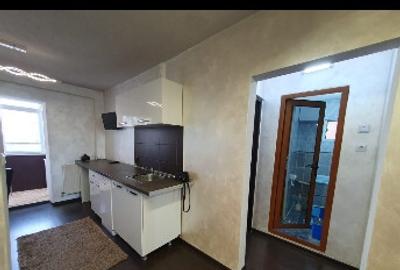 Apartament cu 2 camere 60 m2 Buzaului - 3