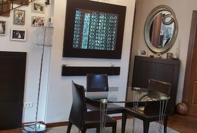 Vilă elegantă cu curte și finisaje premium – Gradina Ronda, Sector 2 Vilă elegantă cu curte și finisaje premium – Gradina Ronda, Sector 2 - 4