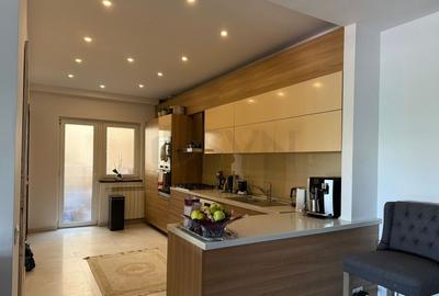 Apartament 3 camere I Unirii I - 3