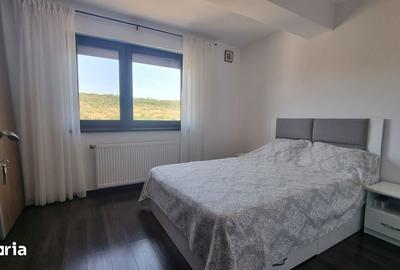 Apartament cu 4 camere în Rediu - 11
