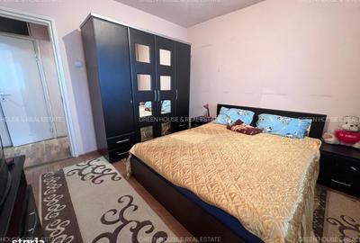 Apartament cu 2 camere decomandat în Gojdu - 6