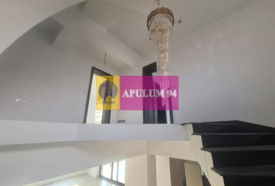 Vila de vanzare in Banesti - 5