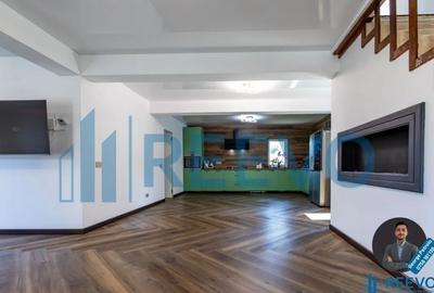 Casă cu 4 camere cu Teren 509 Mp în Hemeiuș - 9