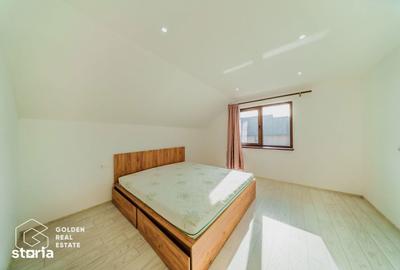 Casă cu 4 camere cu Teren 300 Mp în Bujac - 16