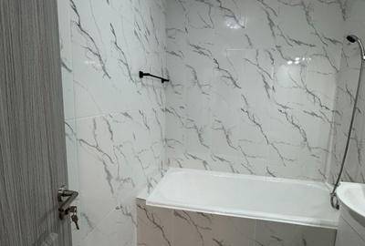 Garsonieră decomandată în Colentina - 16