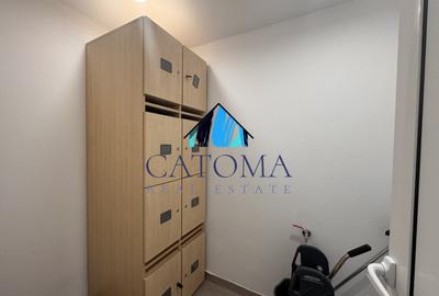 Oportunitate pentru segmentul medical ! - 29