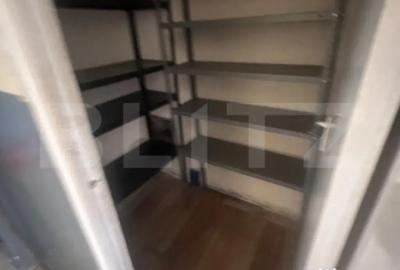 Apartament cu 3 camere decomandat în Micro 17 - 6