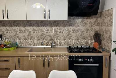 Casa la cheie cartier Sarmas - 2