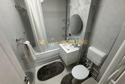 Apartament cu 3 camere decomandat, mobilat în 1 Decembrie 1918 - 9