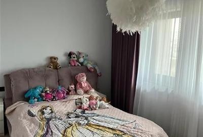 Vila Metro noua teren 485 mp - 4