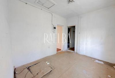 Casă individuală cu 4 camere cu Teren 350 Mp în Colentina - 7