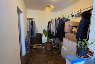 Casă cu 3 camere cu Canalizare în Dămăroaia - 13