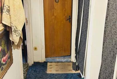 Apartament cu 3 camere decomandat în 1 Decembrie 1918 - 5
