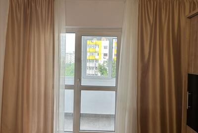 Apartament cu 2 camere decomandat în Ferentari - 8