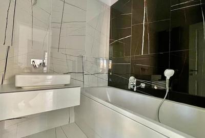 REA1019082 2 Camere Unirii I Palatul Parlamentului REA1019082 2 Camere Unirii I Palatul Parlamentului - 4