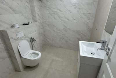 Proiect NOU Exclusivist zona Kaufland Tatarasi - 2 Camere L - Direct dezvoltator - 9