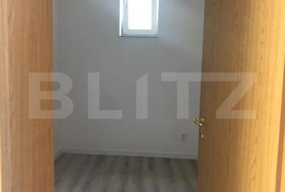 Spațiu comercial, de 155 mp, în Central