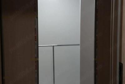 Apartament cu 2 camere semidecomandat în Dristor - 6