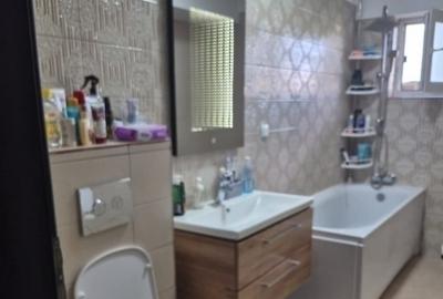 Apartament 2 camere decomandat - etaj 1 - zona excelenta - 3
